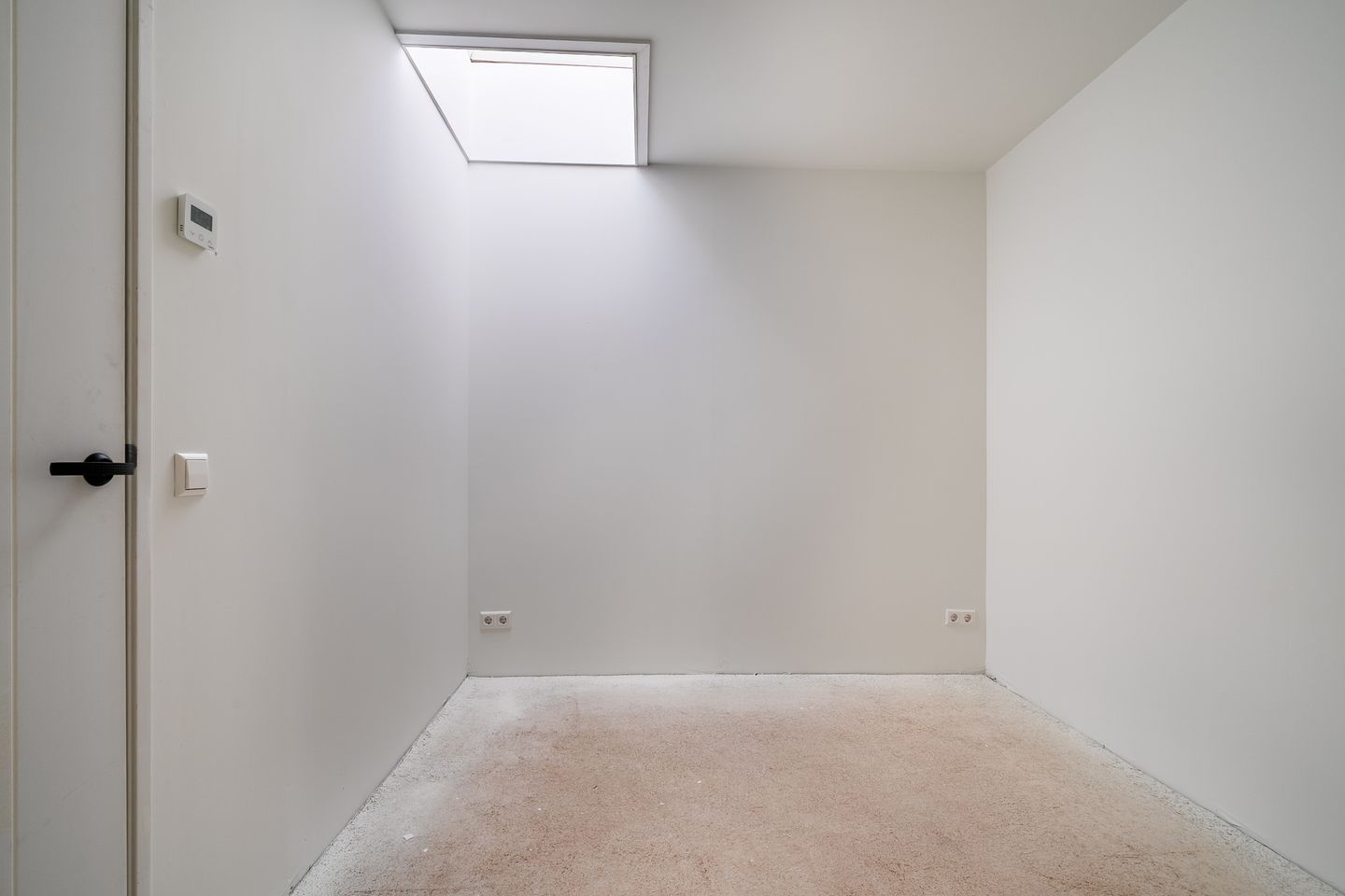 Foto 14 van Ooster Boekelweg 50-C