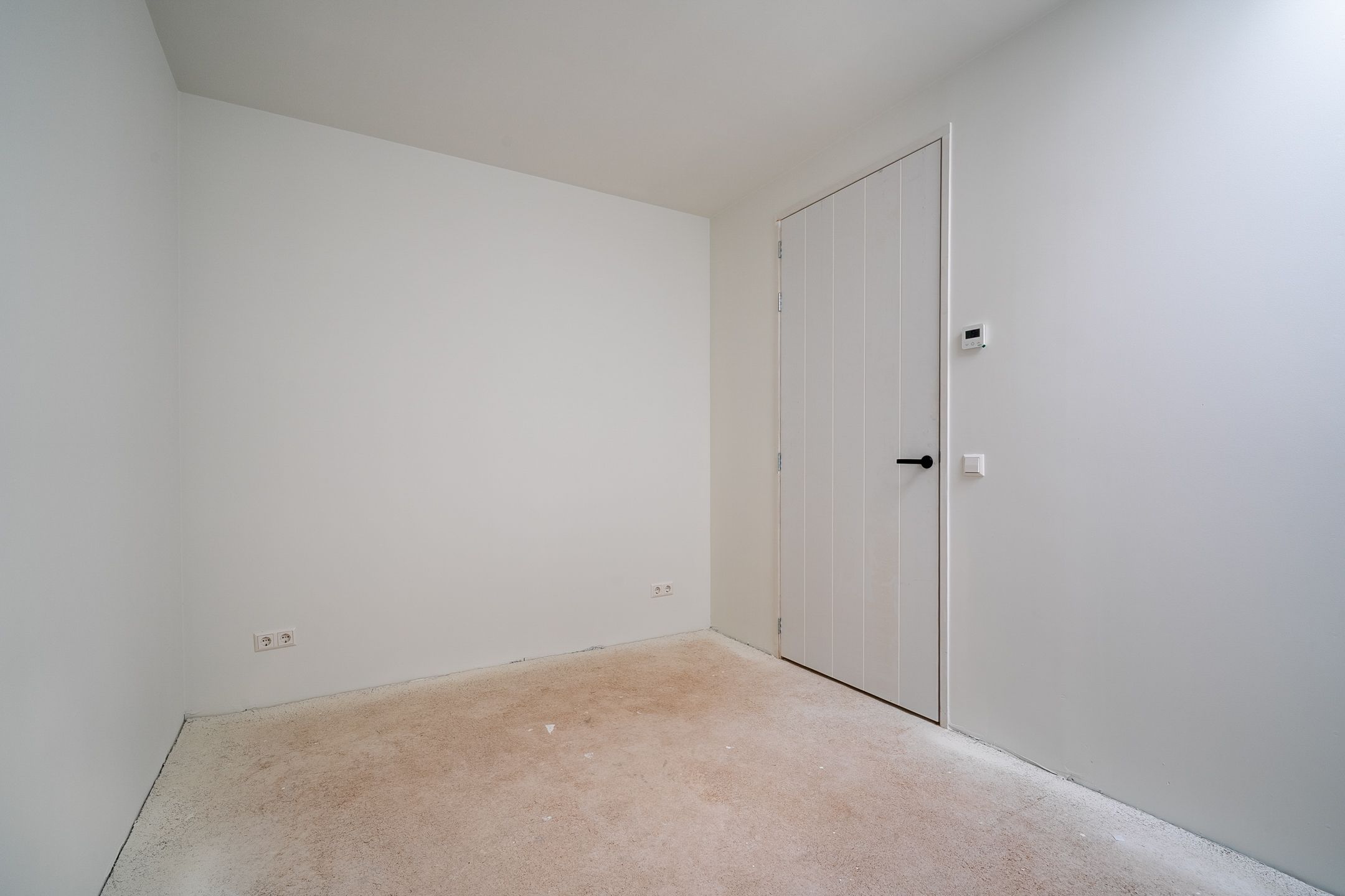 Foto 15 van Ooster Boekelweg 50-C