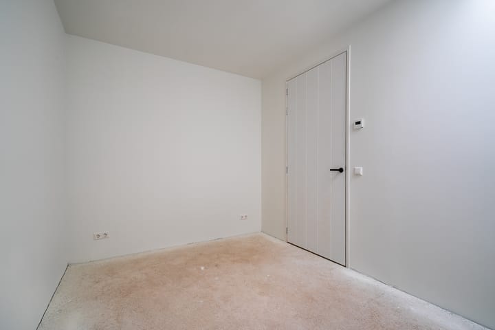 Foto 15 van Ooster Boekelweg 50-C