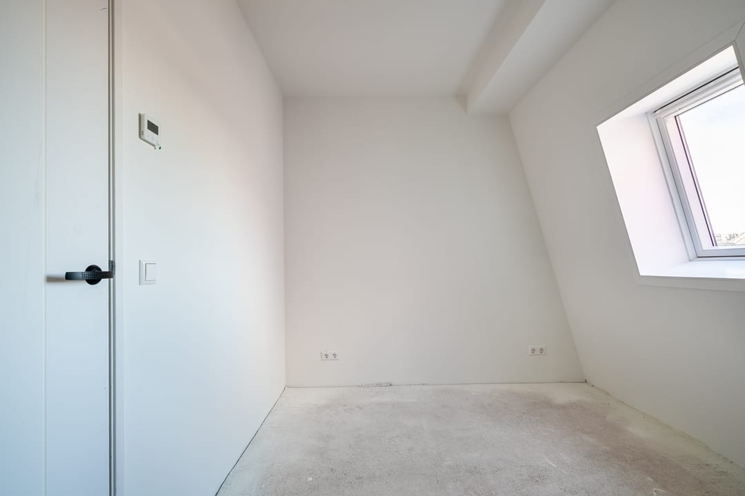 Foto 16 van Ooster Boekelweg 50-C