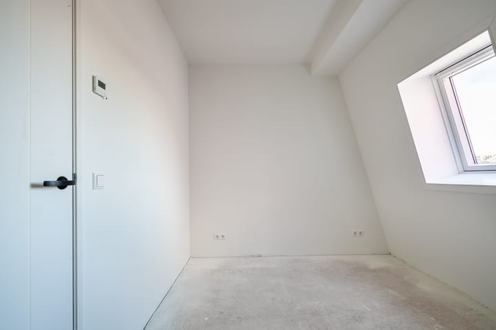 Foto 16 van Ooster Boekelweg 50-C