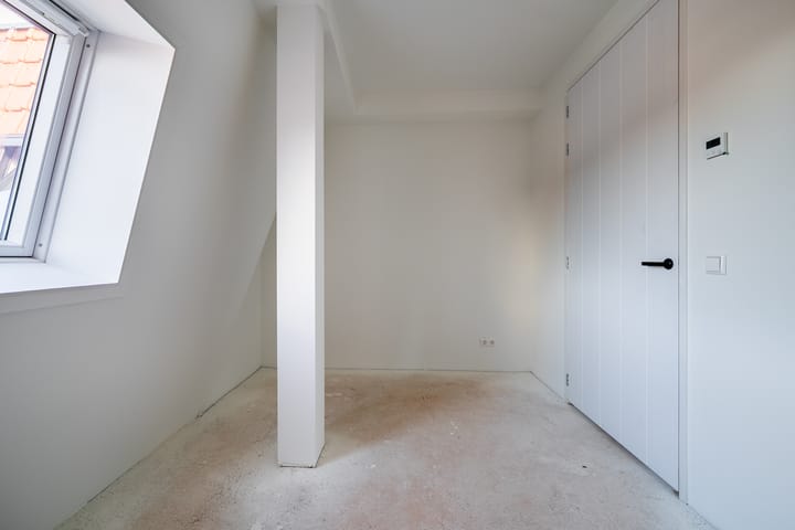 Foto 17 van Ooster Boekelweg 50-C