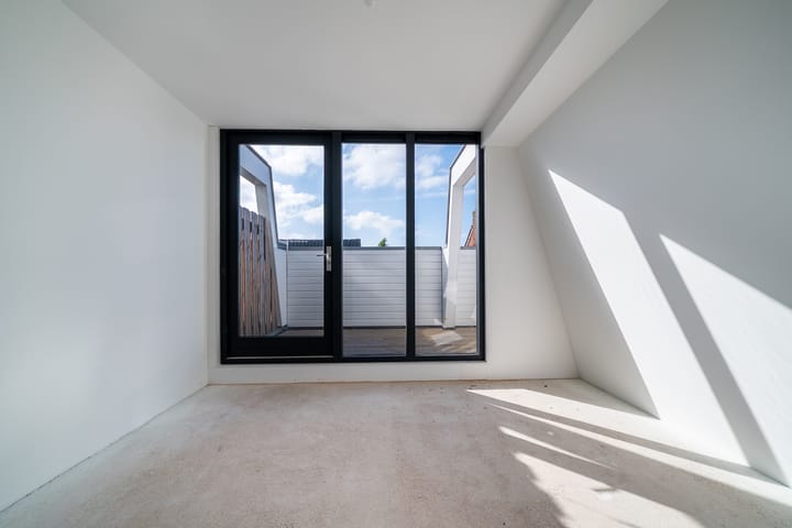 Foto 18 van Ooster Boekelweg 50-C