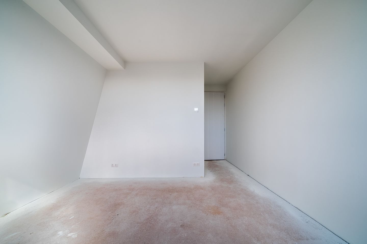 Foto 19 van Ooster Boekelweg 50-C