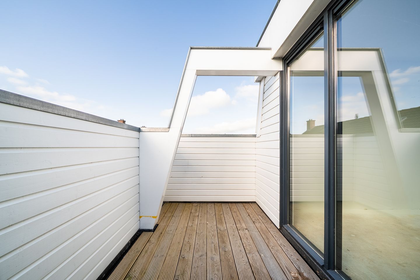 Foto 20 van Ooster Boekelweg 50-C