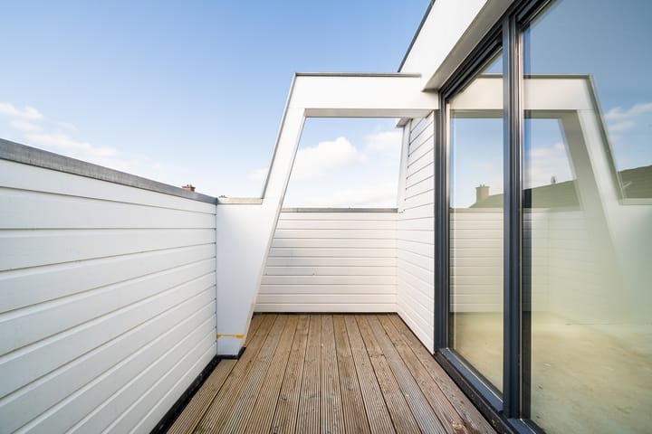 Foto 20 van Ooster Boekelweg 50-C