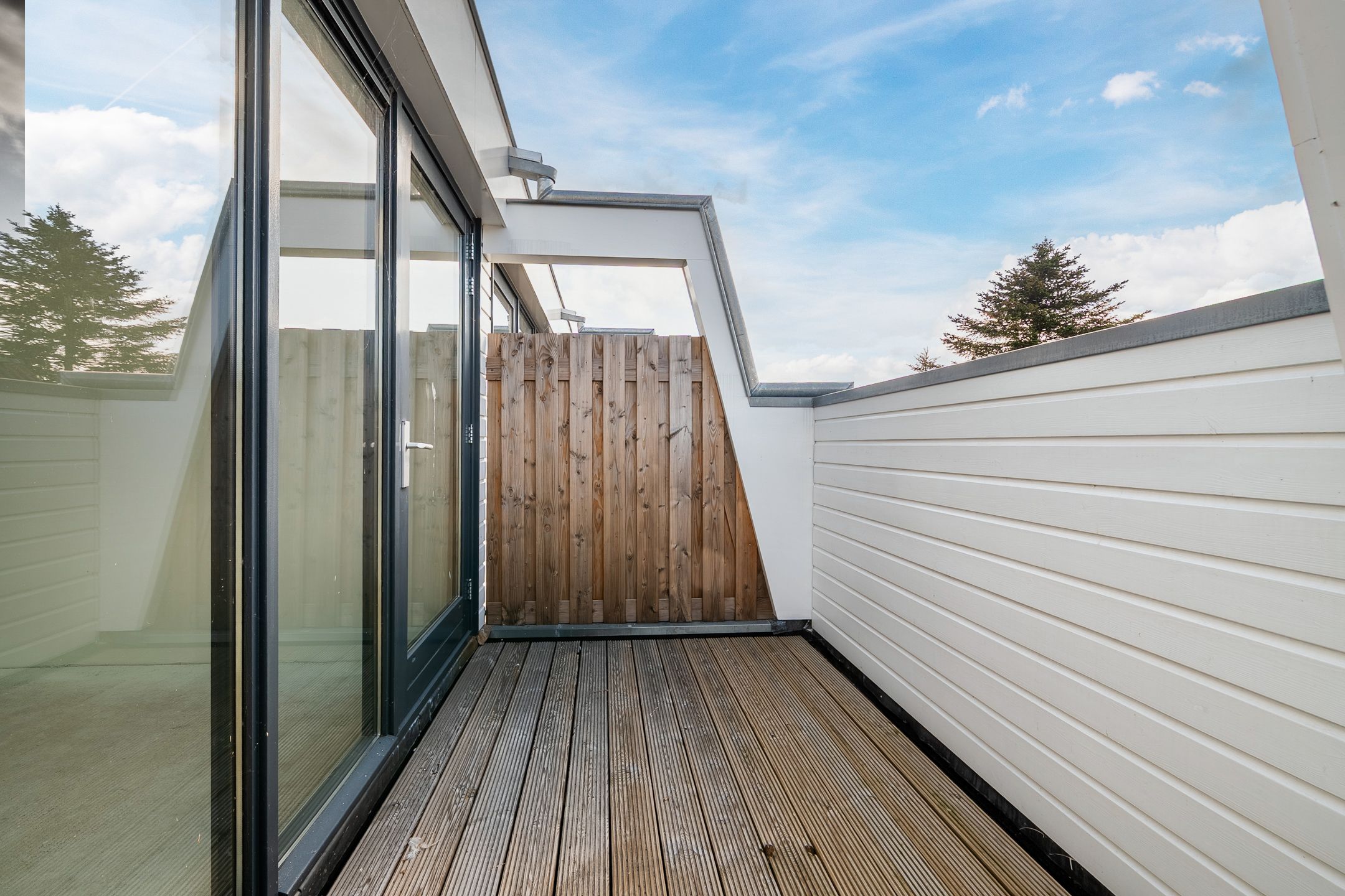 Foto 21 van Ooster Boekelweg 50-C