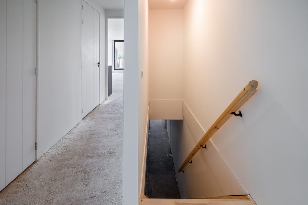 Foto 22 van Ooster Boekelweg 50-C