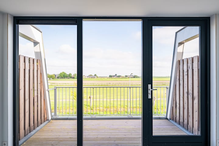 Foto 23 van Ooster Boekelweg 50-C