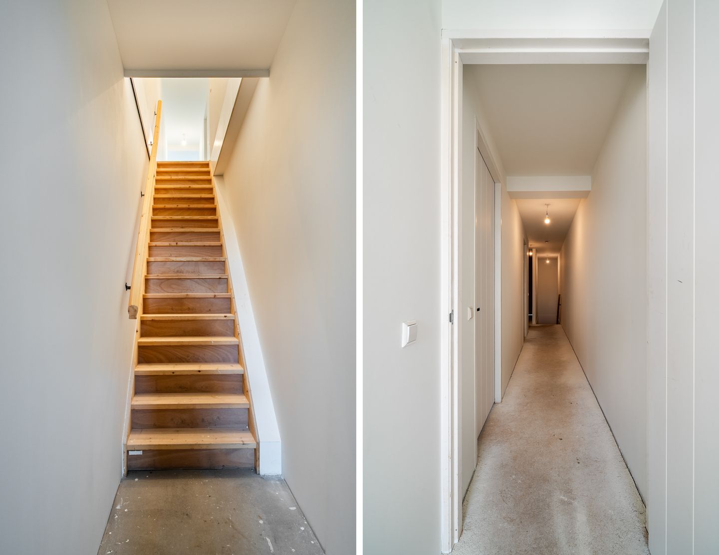 Foto 25 van Ooster Boekelweg 50-C