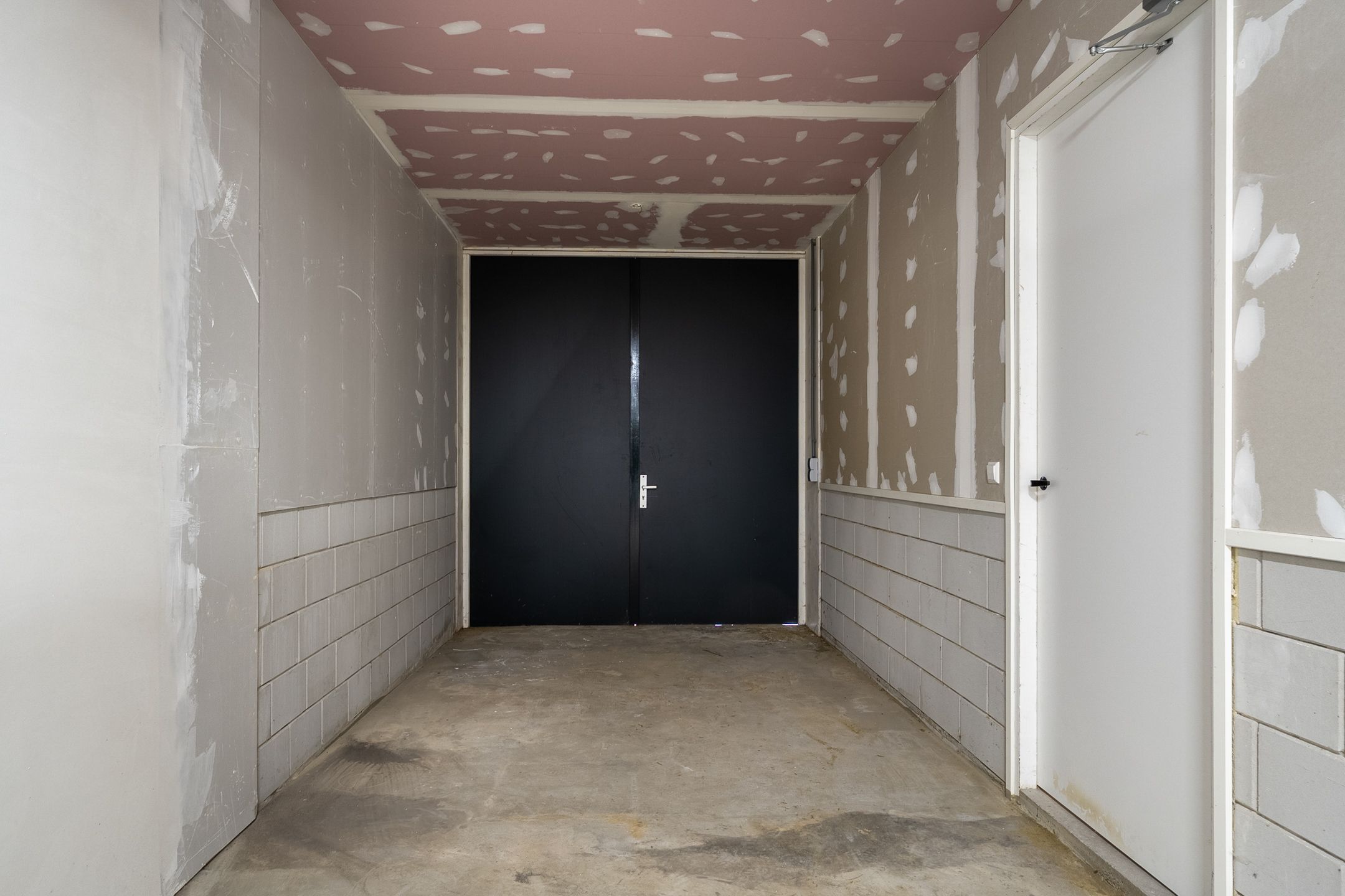 Foto 27 van Ooster Boekelweg 50-C