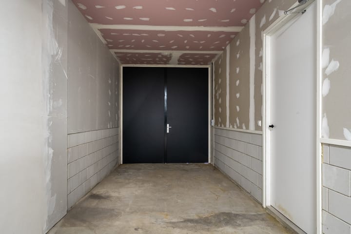 Foto 27 van Ooster Boekelweg 50-C