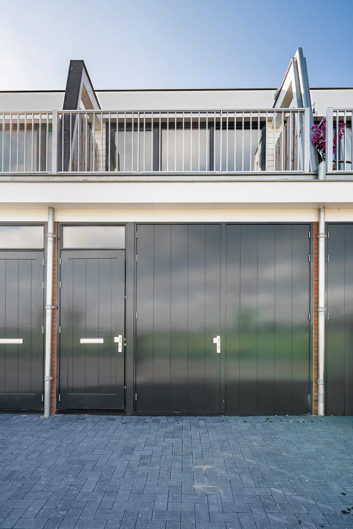 Foto 28 van Ooster Boekelweg 50-C