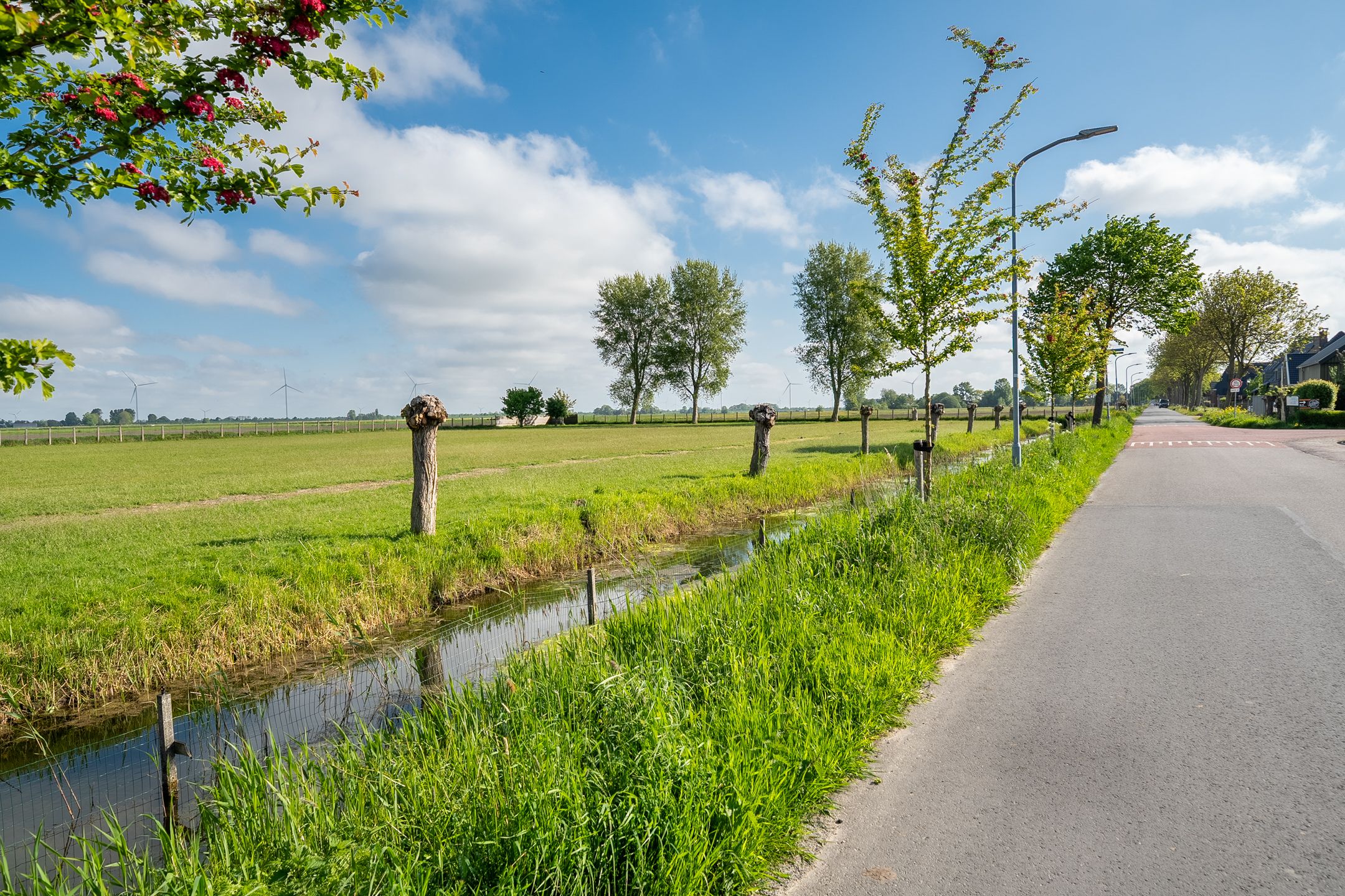 Foto 33 van Ooster Boekelweg 50-C