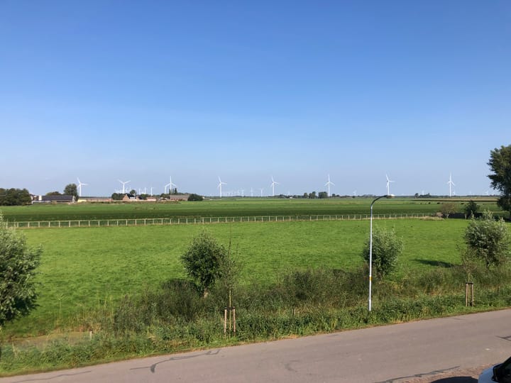 Foto 34 van Ooster Boekelweg 50-C