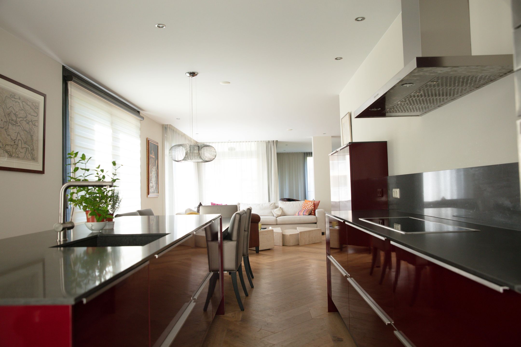 Photo 3 of Arentsburghlaan 28