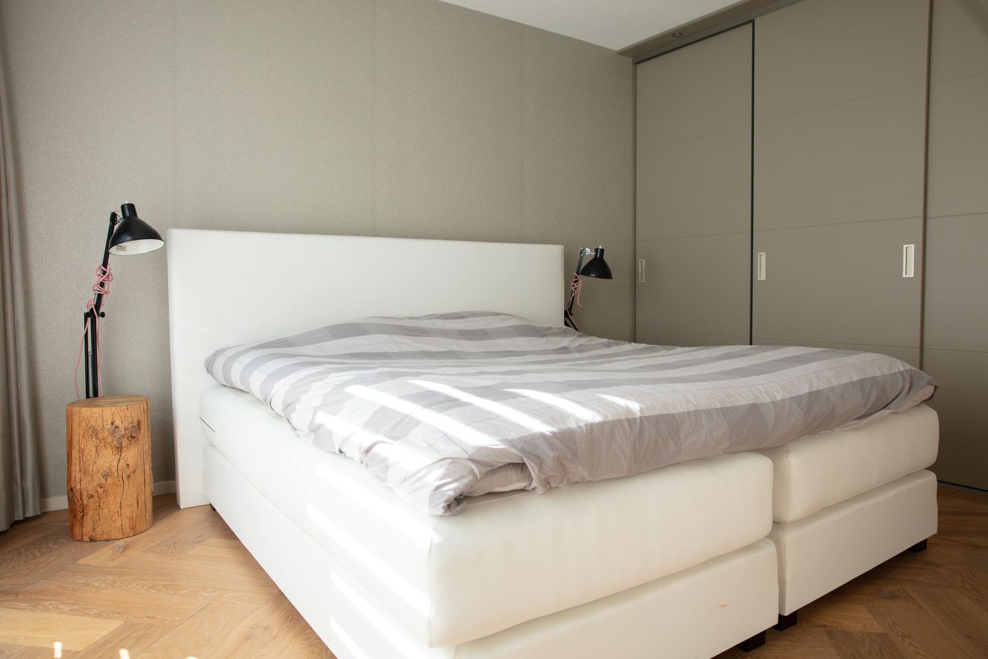 Photo 4 of Arentsburghlaan 28