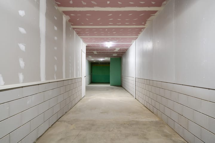 Foto 26 van Ooster Boekelweg 50-C