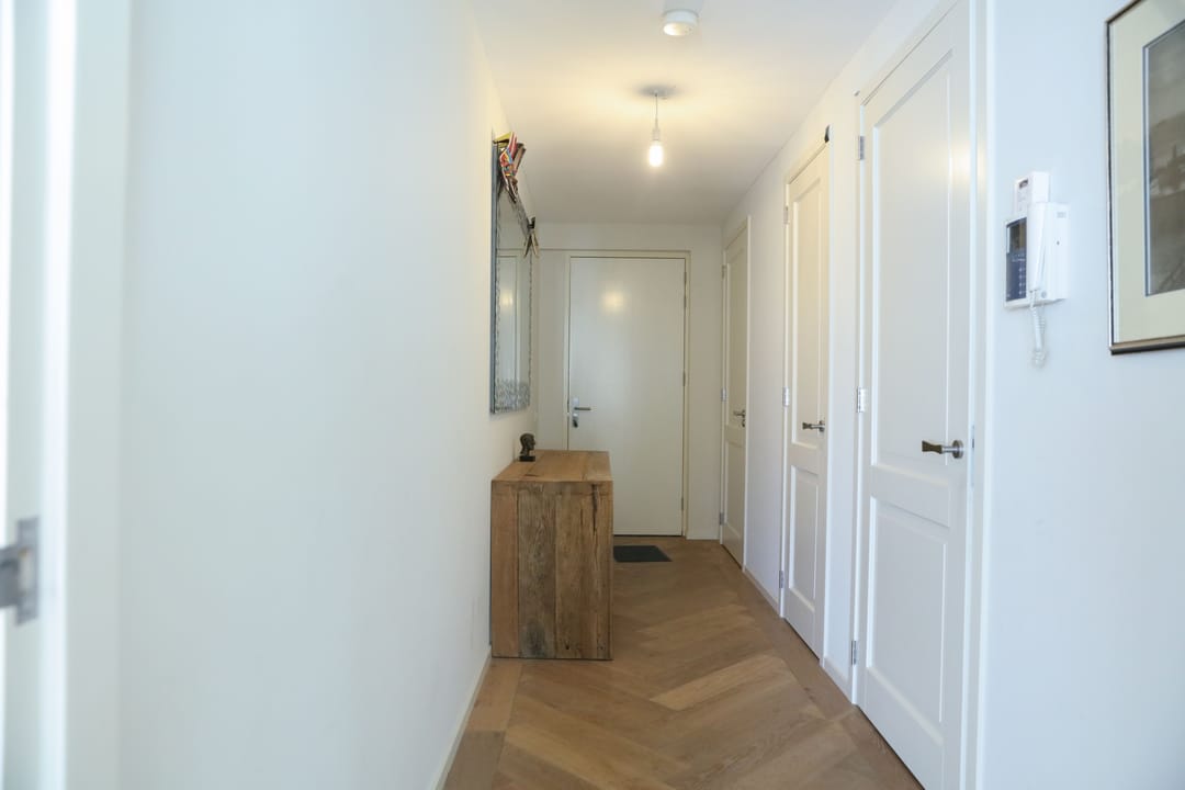 Photo 8 of Arentsburghlaan 28