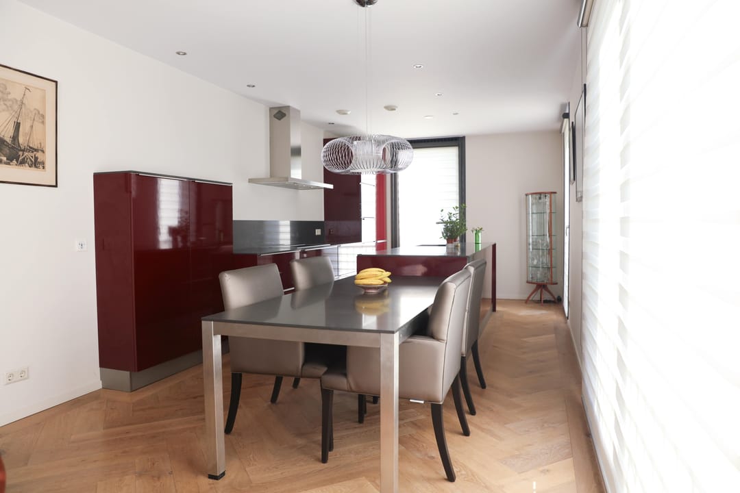 Photo 13 of Arentsburghlaan 28