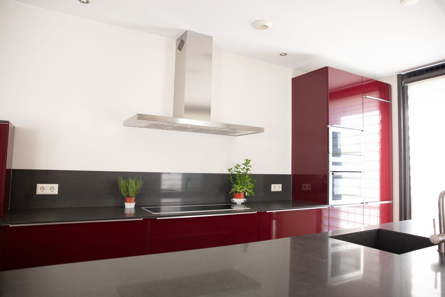 Photo 14 of Arentsburghlaan 28