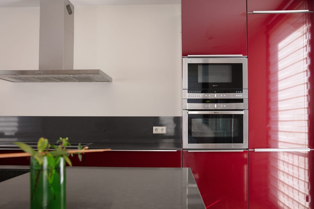 Photo 16 of Arentsburghlaan 28