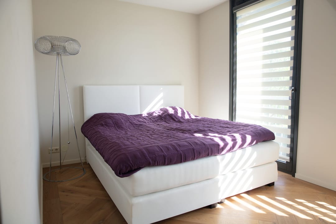 Photo 17 of Arentsburghlaan 28