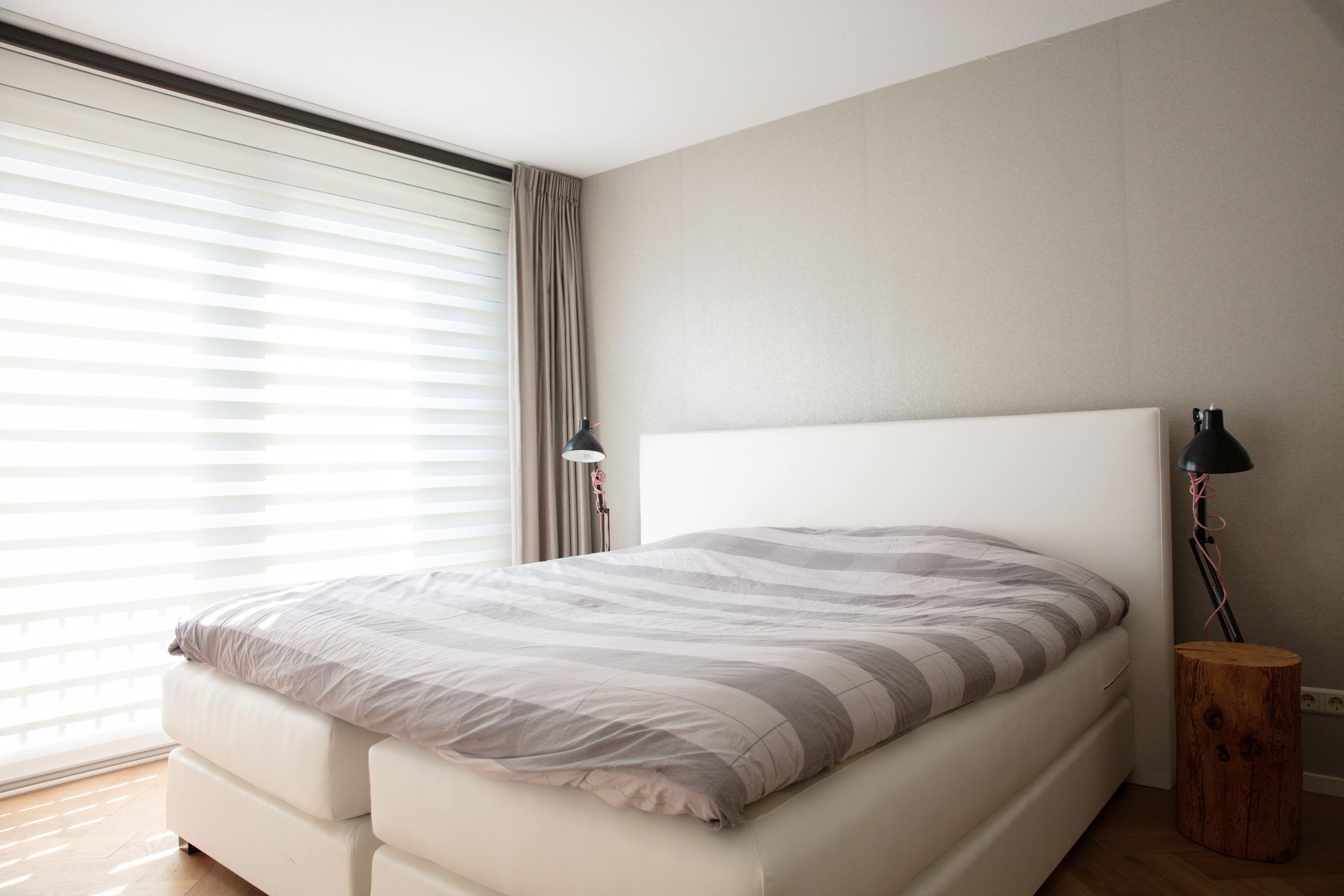 Photo 18 of Arentsburghlaan 28