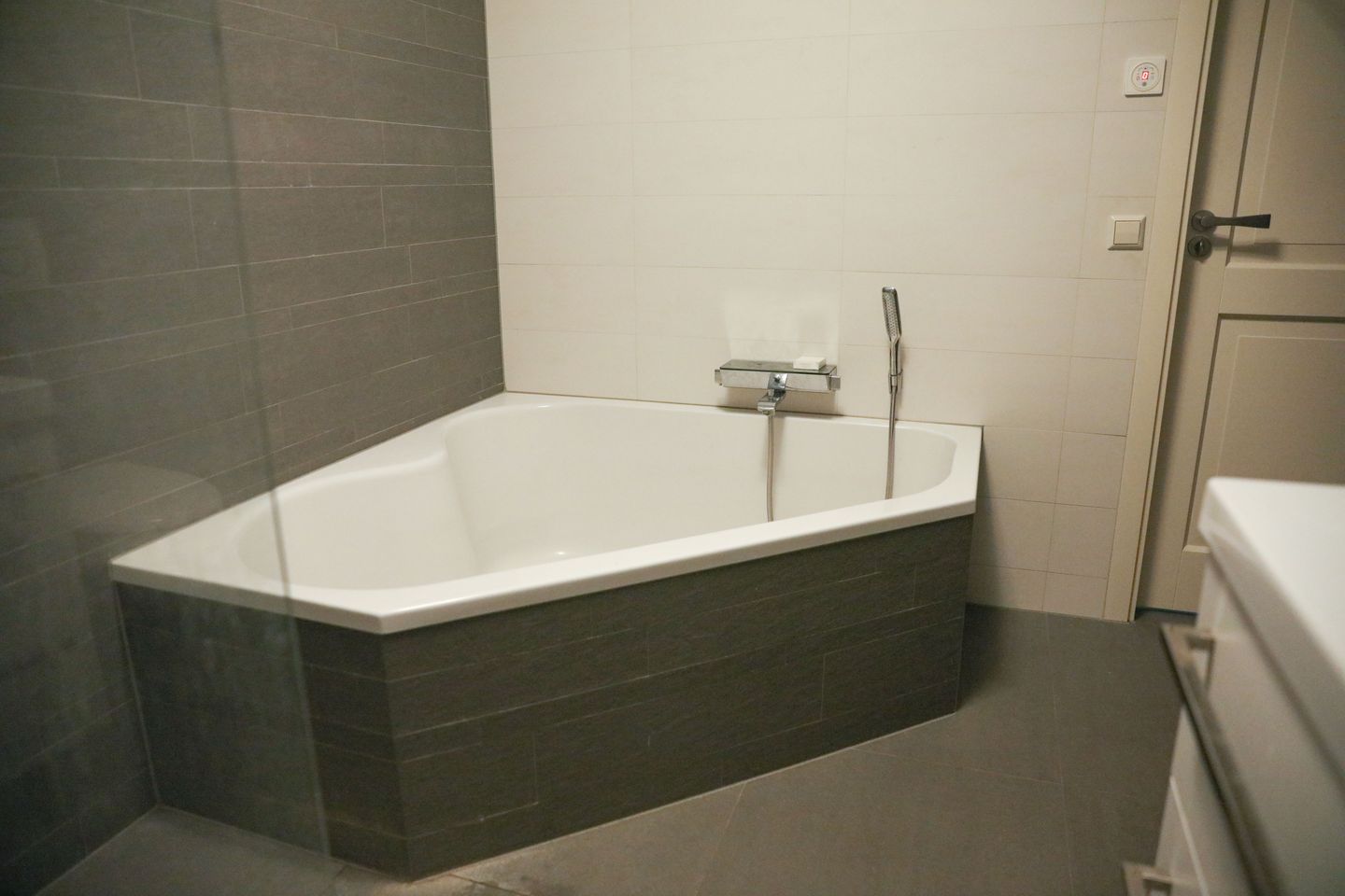 Photo 19 of Arentsburghlaan 28