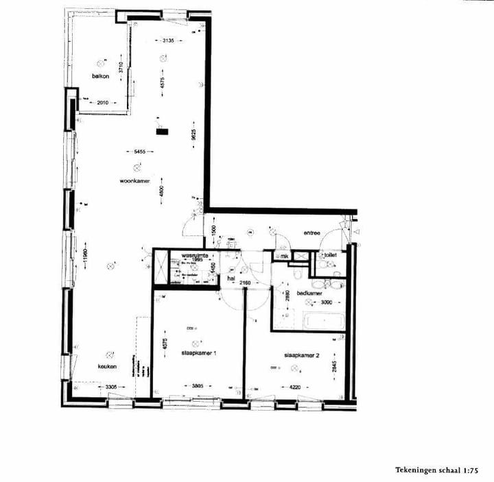 Photo 20 of Arentsburghlaan 28