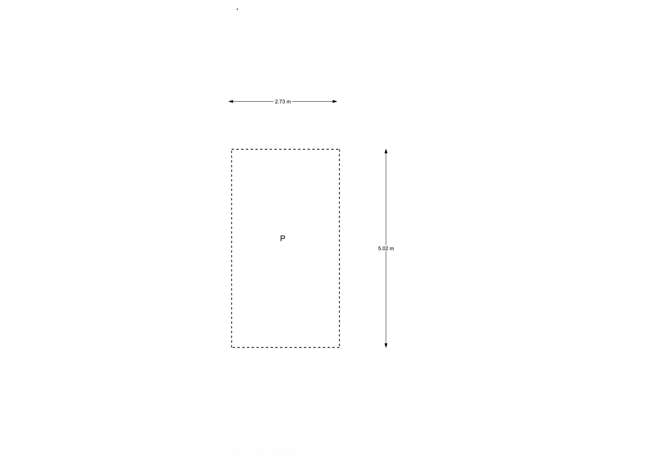 Photo 21 of Arentsburghlaan 28