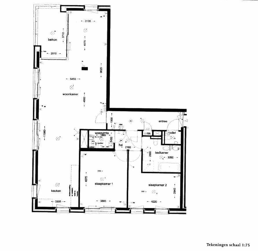 Photo 22 of Arentsburghlaan 28