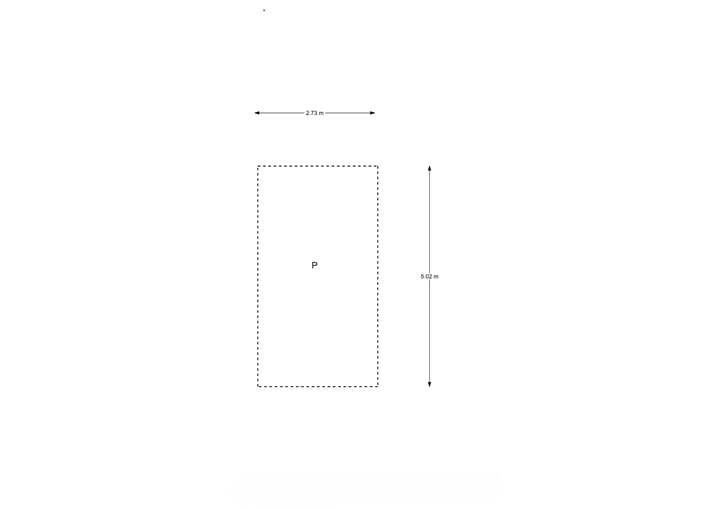 Photo 23 of Arentsburghlaan 28