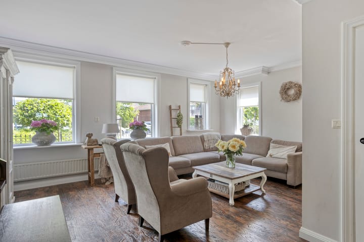 Foto 2 van Wilhelminastraat 67