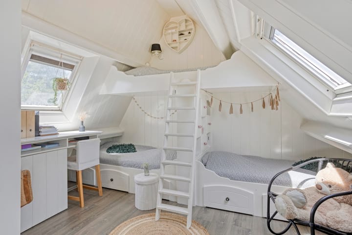 Foto 5 van Wilhelminastraat 67