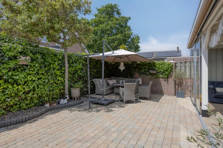 Photo 6 of Wilhelminastraat 67