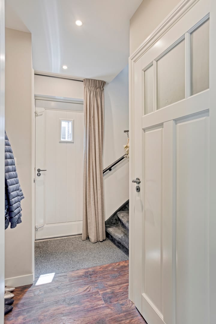 Photo 10 of Wilhelminastraat 67