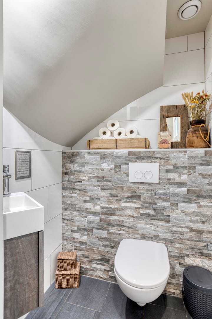 Photo 11 of Wilhelminastraat 67