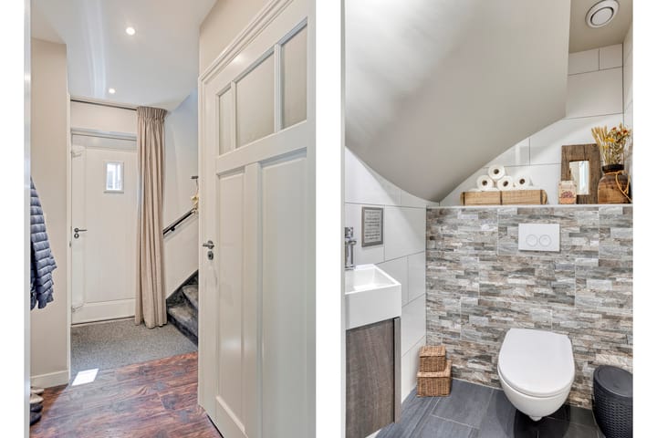 Photo 12 of Wilhelminastraat 67