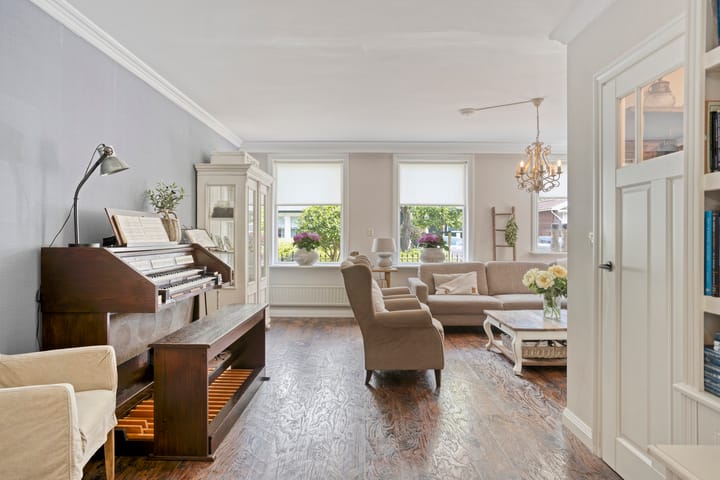 Photo 13 of Wilhelminastraat 67