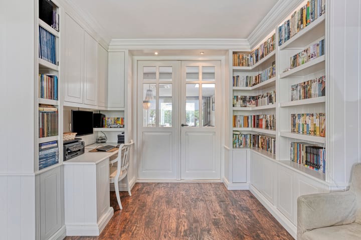 Photo 17 of Wilhelminastraat 67