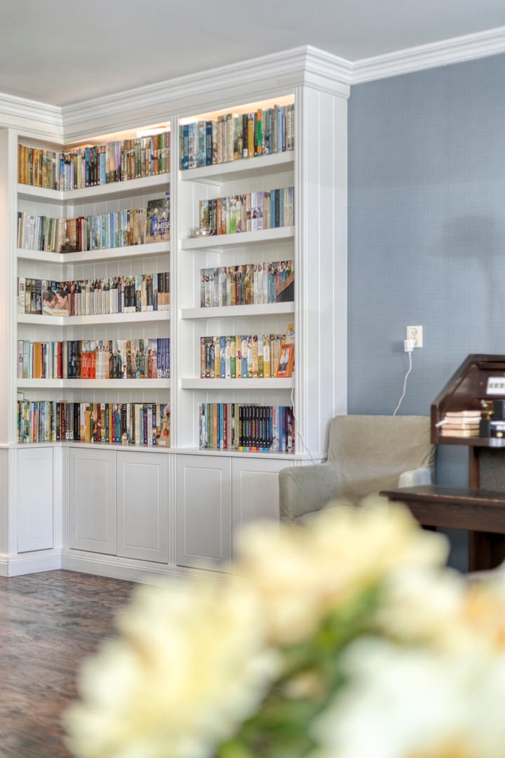 Photo 18 of Wilhelminastraat 67