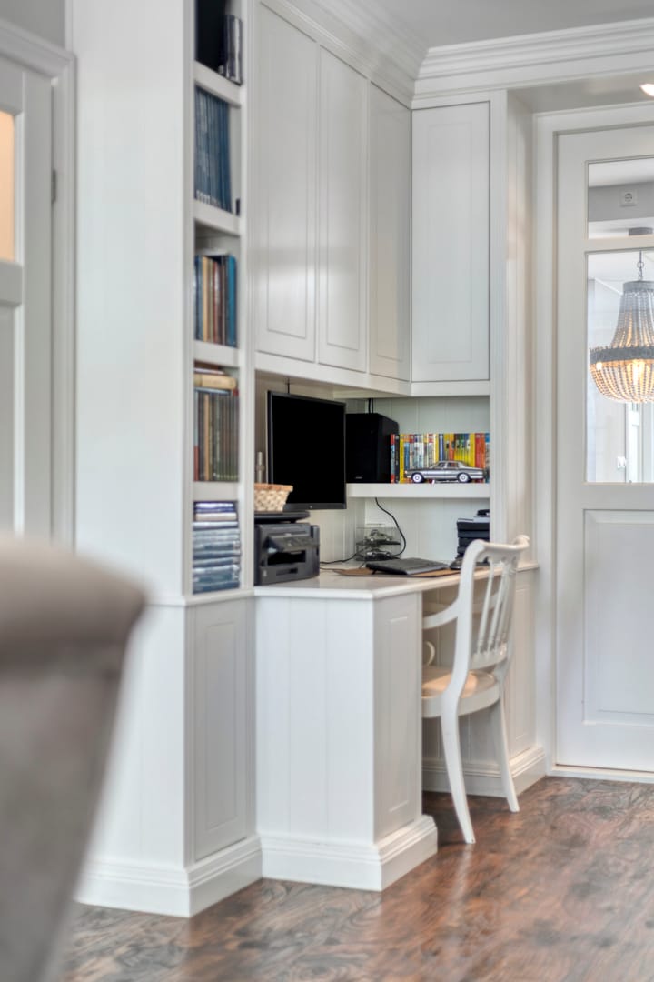 Photo 19 of Wilhelminastraat 67