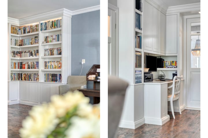 Photo 20 of Wilhelminastraat 67