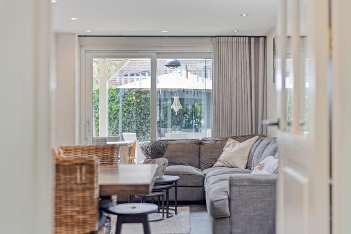 Photo 22 of Wilhelminastraat 67