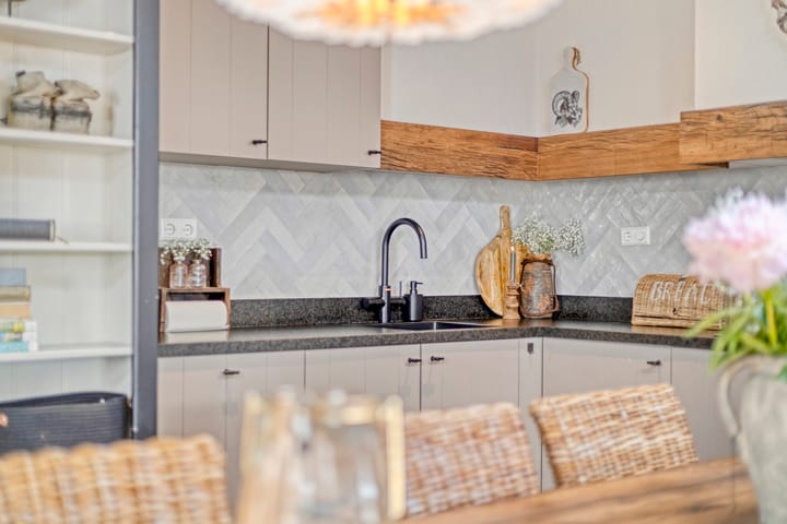 Photo 24 of Wilhelminastraat 67