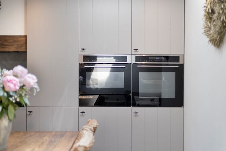 Photo 26 of Wilhelminastraat 67