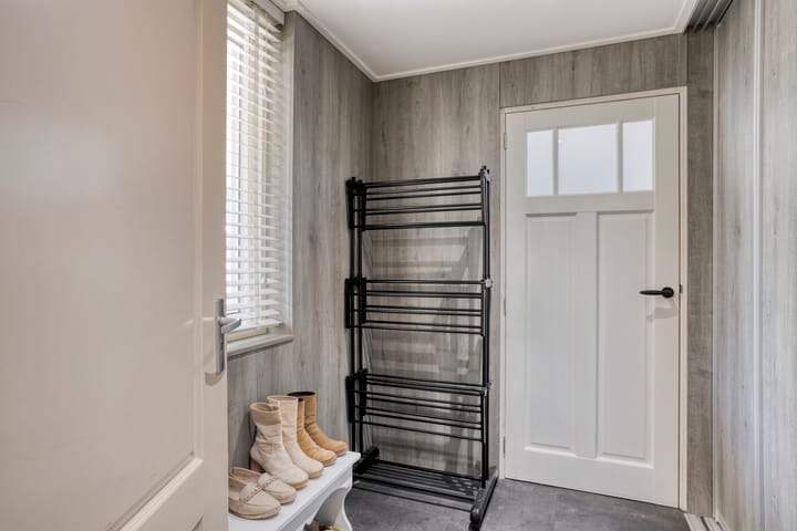 Photo 27 of Wilhelminastraat 67