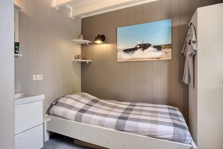 Photo 28 of Wilhelminastraat 67