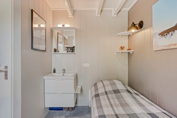 Photo 29 of Wilhelminastraat 67